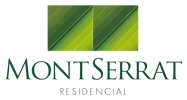 CONDOMÍNIO-MONTSERRAT (1) 1
