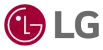 AnyConv.com__image 31