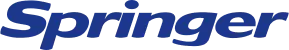 AnyConv.com__image 33