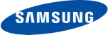 AnyConv.com__image 35