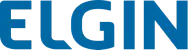 AnyConv.com__image 37
