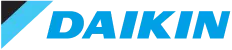 AnyConv.com__image 40